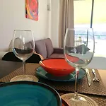 Dreams Paradise Puerto Rico * Пуэрто Рико