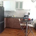 Апартаменты Dreams Paradise Puerto Rico