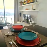 Апартаменты Dreams Paradise Puerto Rico Пуэрто Рико