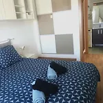 Dreams Paradise Puerto Rico Апартаменты