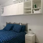 Dreams Paradise Puerto Rico Апартаменты Пуэрто Рико