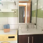 Dreams Paradise Puerto Rico Апартаменты Пуэрто Рико