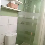 Апартаменты Dreams Paradise Puerto Rico *