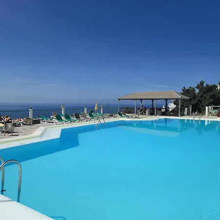 Dreams Paradise Puerto Rico Apartment Puerto Rico (Gran Canaria)